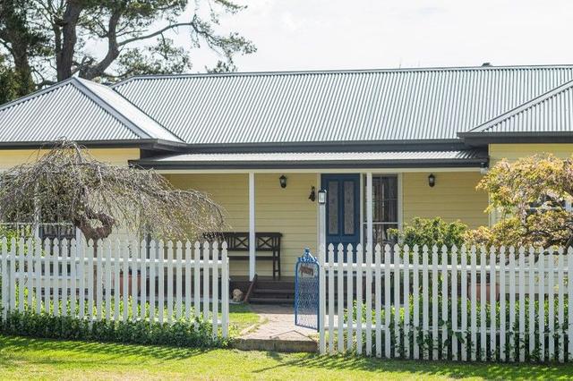 7340 Illawarra Highway, NSW 2577