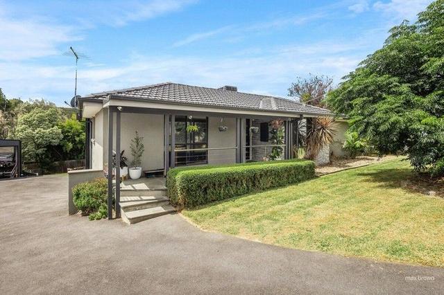 4 Hughes Court, VIC 3139