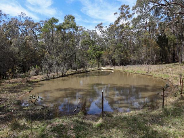 21 Gumnut Crescent, NSW 2580