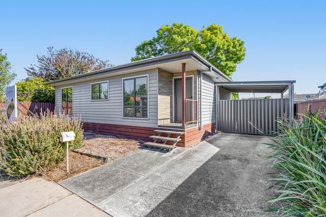 21 Edgar Street, VIC 3355