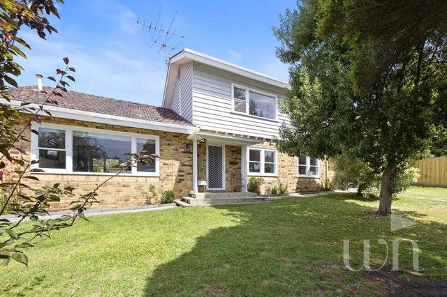 7a Glenisla Drive, VIC 3934