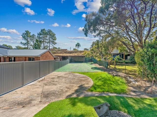 4 Timms Road, QLD 4053