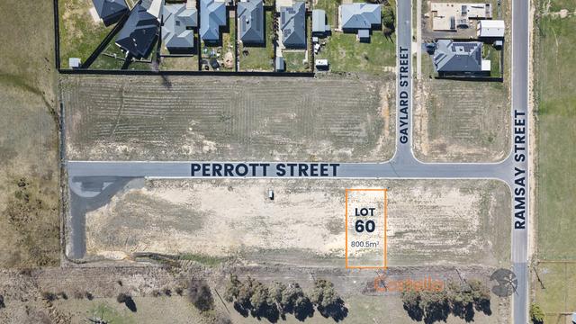 7 Perrott St, NSW 2653