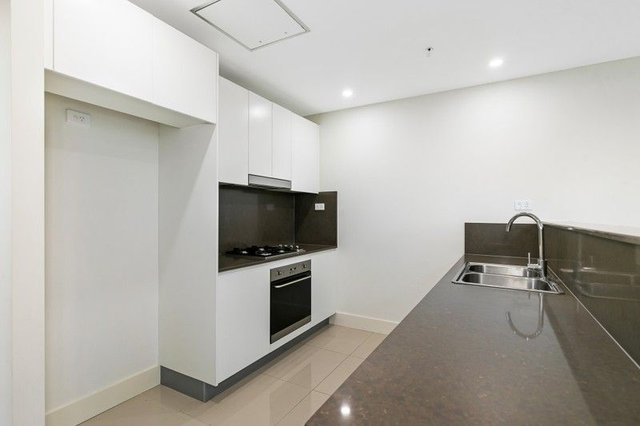 A1211/299 Old Northern Road, NSW 2154