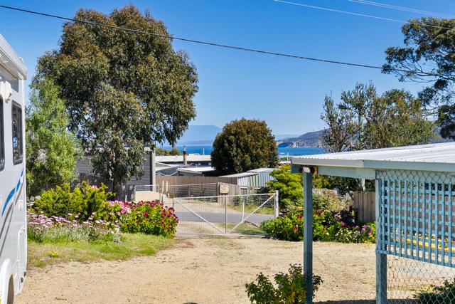 5 Skeggs Avenue, TAS 7184