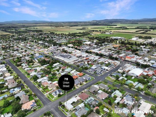 1 & 2/78 Union Street, VIC 3971