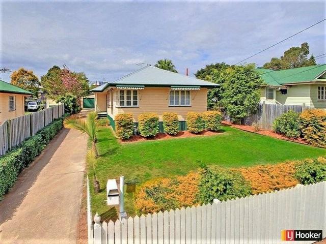 37 Fee Street, QLD 4032