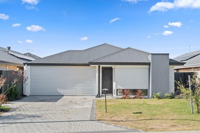 19 Quondong Street, WA 6171