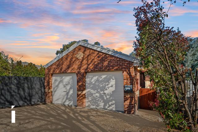 14 Saxby Close, ACT 2914