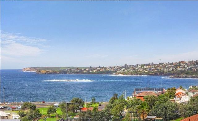 8/14-16 Campbell Street, NSW 2031