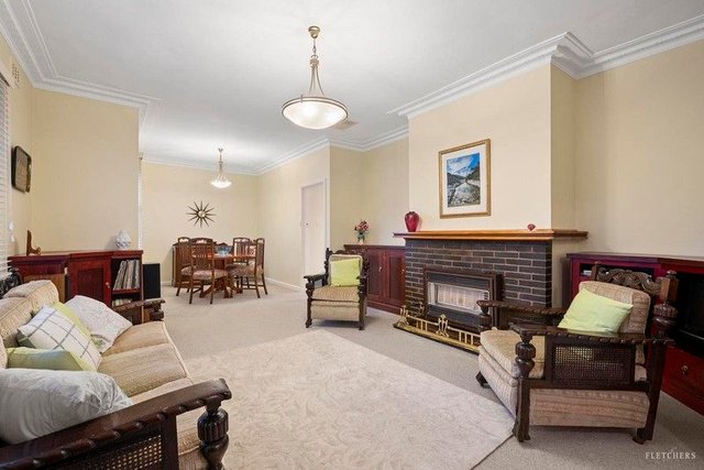 1 Davey Street, VIC 3128