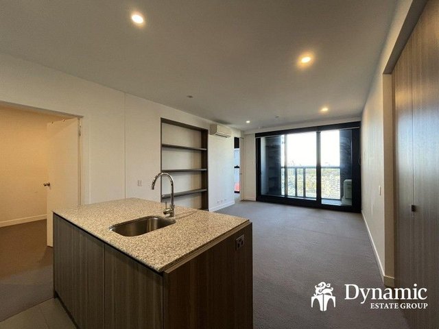 1515/160 Victoria Street, VIC 3053