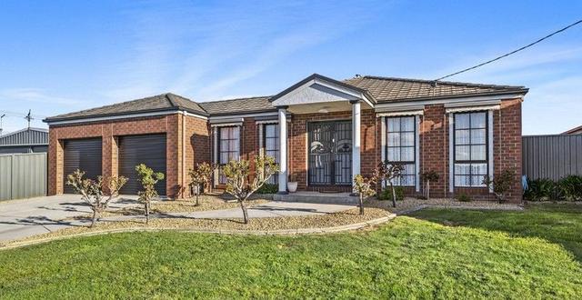 1 Ealing Avenue, VIC 3355