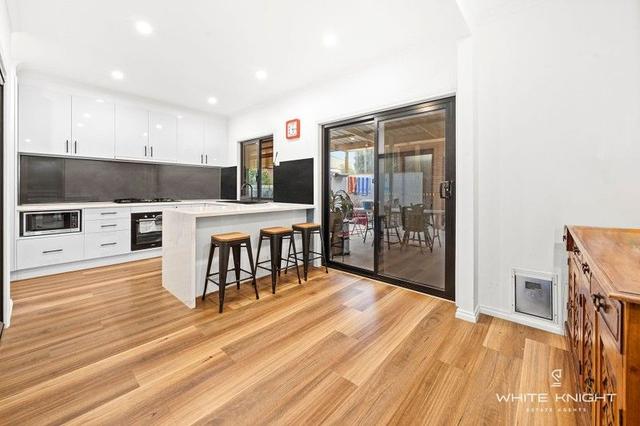 3 Lana Way, VIC 3032