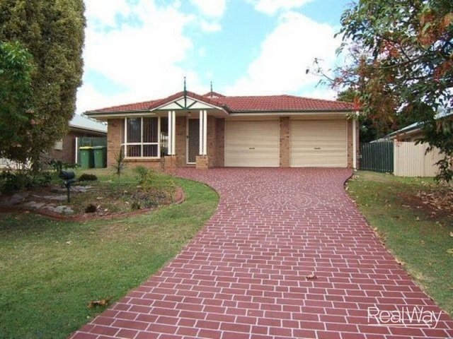 15 Elmhurst Crescent, QLD 4305