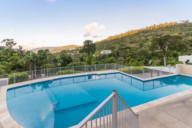 50/15 Flame Tree Court, QLD 4802