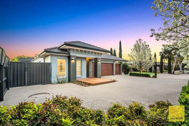 1 Laurina Avenue, VIC 3029