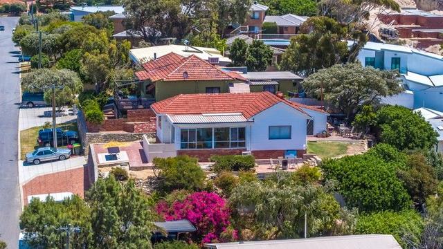 40 Southbourne Street, WA 6019