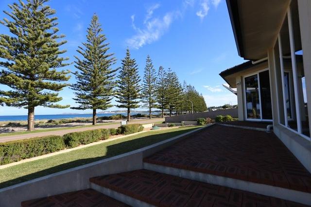 17A Castletown Quays, WA 6450