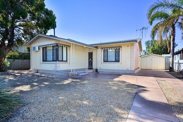 10 McLennan Avenue, SA 5608