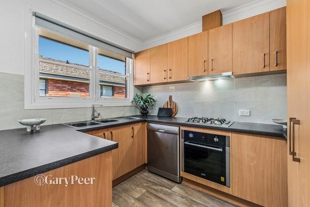 1/38 Munster Ave, VIC 3163