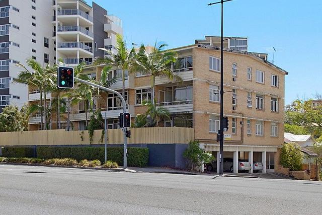 9/355 Coronation Drive, QLD 4066