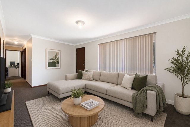 22 Cornwallis Road, WA 6210