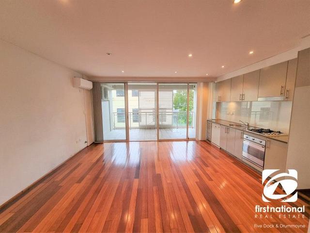 19/23-25 Ross Street, NSW 2037