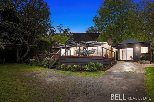 16 Church Road, VIC 3159