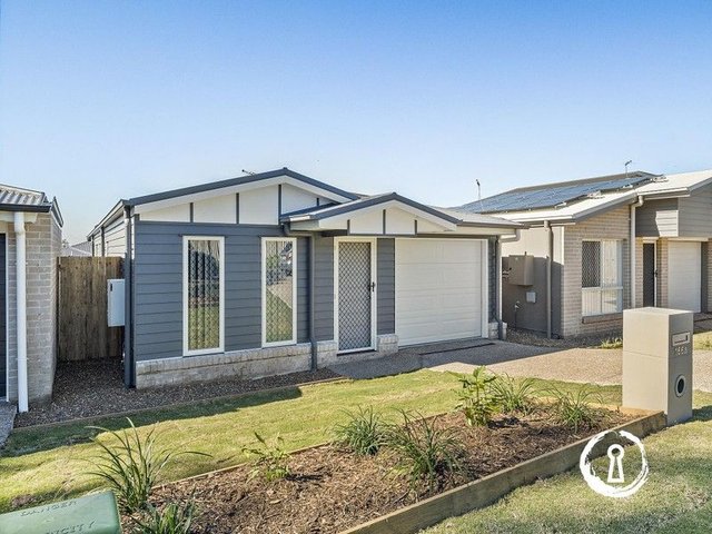 166A Haig Road, QLD 4131