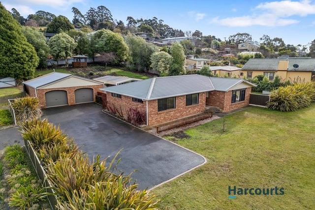 12 Walker Street, TAS 7310