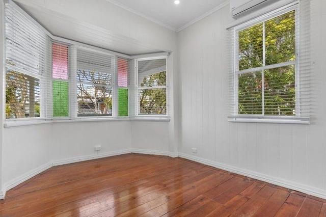 2/90 Lewis Street, QLD 4102