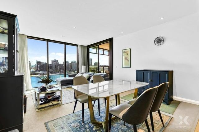 1304/9 Waterside  Place, VIC 3008