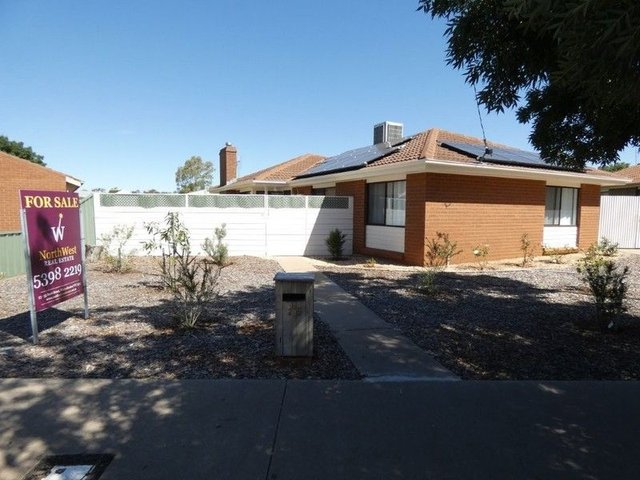 15 Allen St, VIC 3480