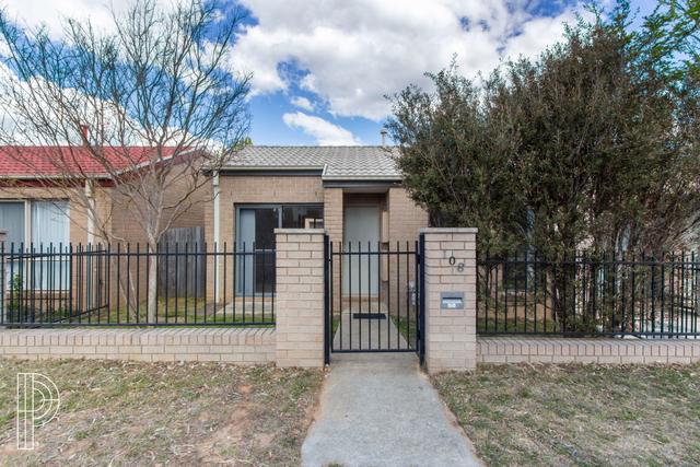 108 Oodgeroo Avenue, ACT 2913