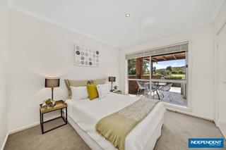 PRINT_Dickson_16-21_Majura_Ave_08_8 (2019-02-12)