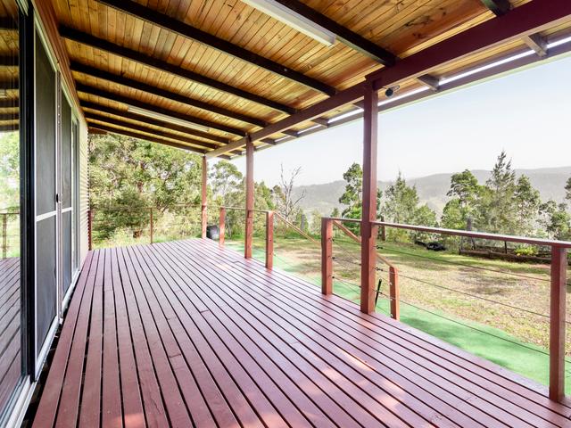 171B Ashlin Road, NSW 2480