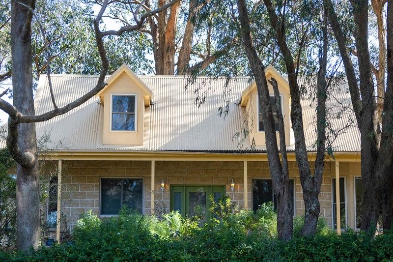 3 Penrose Road, Bundanoon NSW 2578 Allhomes