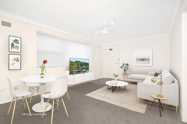 8/8 Cowper Street, NSW 2031