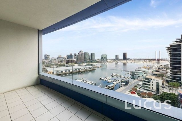 1304/2 Newquay Promenade, VIC 3008