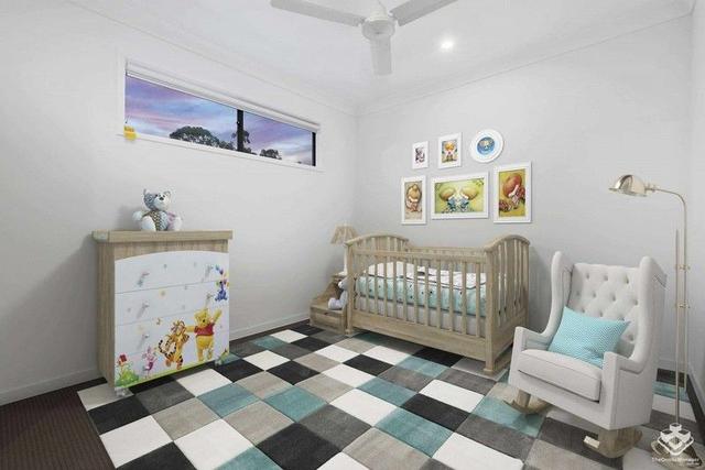ID:21158574/61 Caboolture River Road, QLD 4506