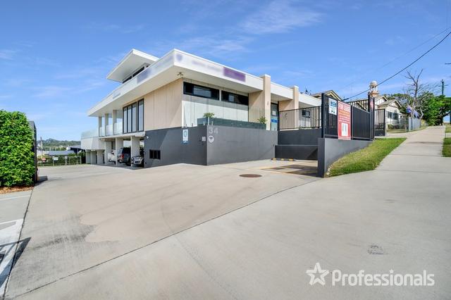 34 O'Connell Street, QLD 4570