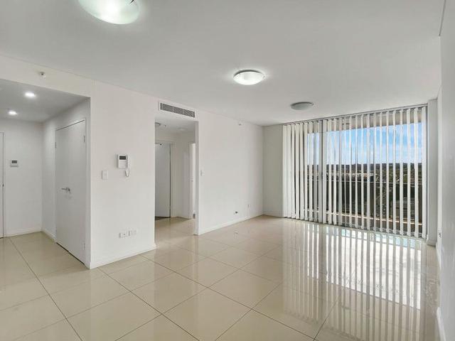 1503/29 Hunter Street, NSW 2150