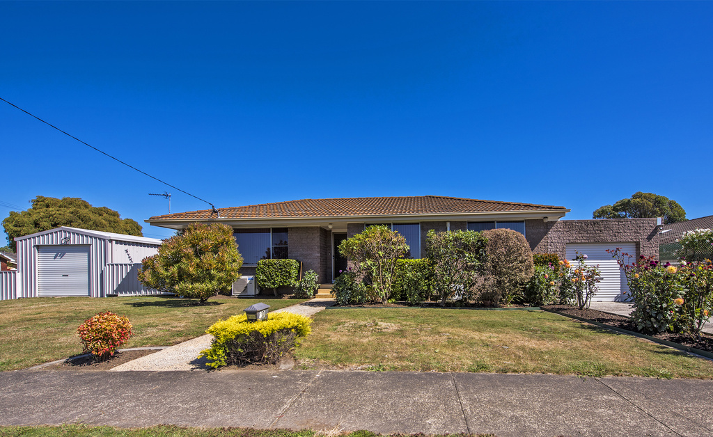 30 Greenway Avenue, Devonport TAS 7310 Allhomes