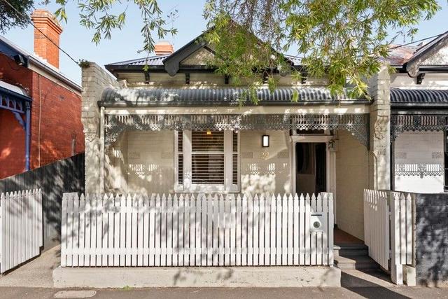 22 Gladstone Street, VIC 3181