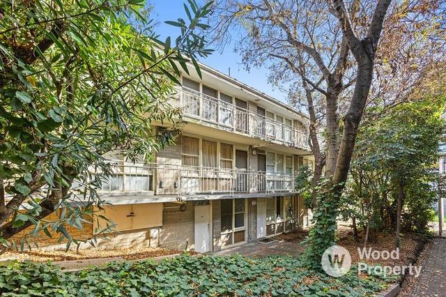 15a/36 Dalgety Street, VIC 3182