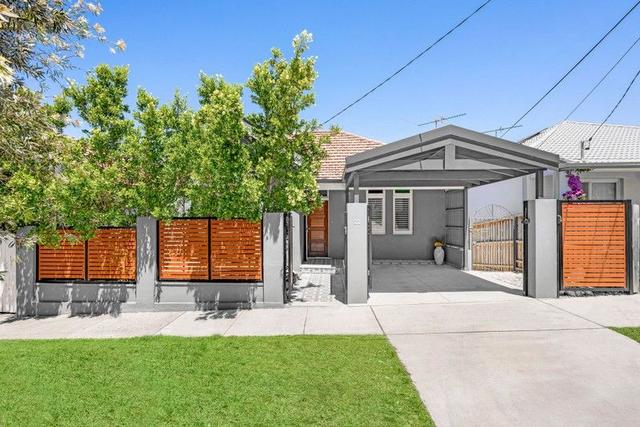 22 Creer  Street, NSW 2031