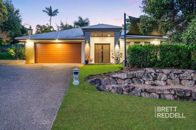 29 Johnson Parade, QLD 4208