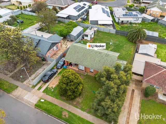 15 Wasley Street, SA 5113