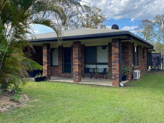 62 Michels Street, QLD 4306